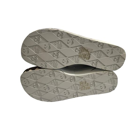 NEW Hot Chocolate Design Chocolaticas Shark Mary Jane •9/39• Gothic Lolita Shoes - Picture 7 of 12